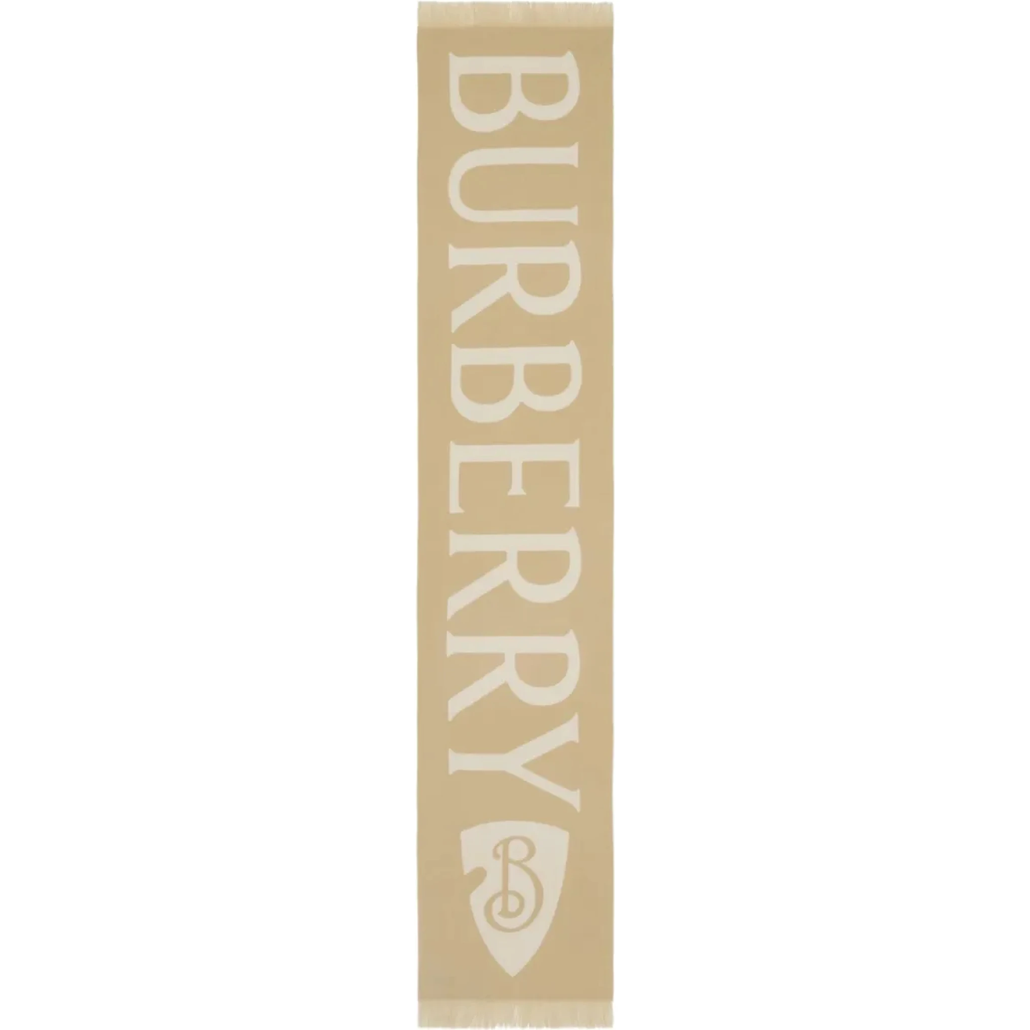 Burberry Scarfs