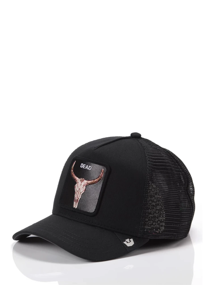 GOORIN BROTHER Hats alternative