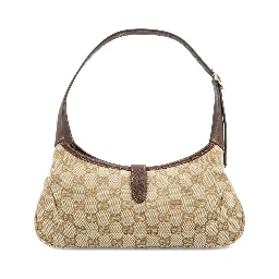 Gucci Bags