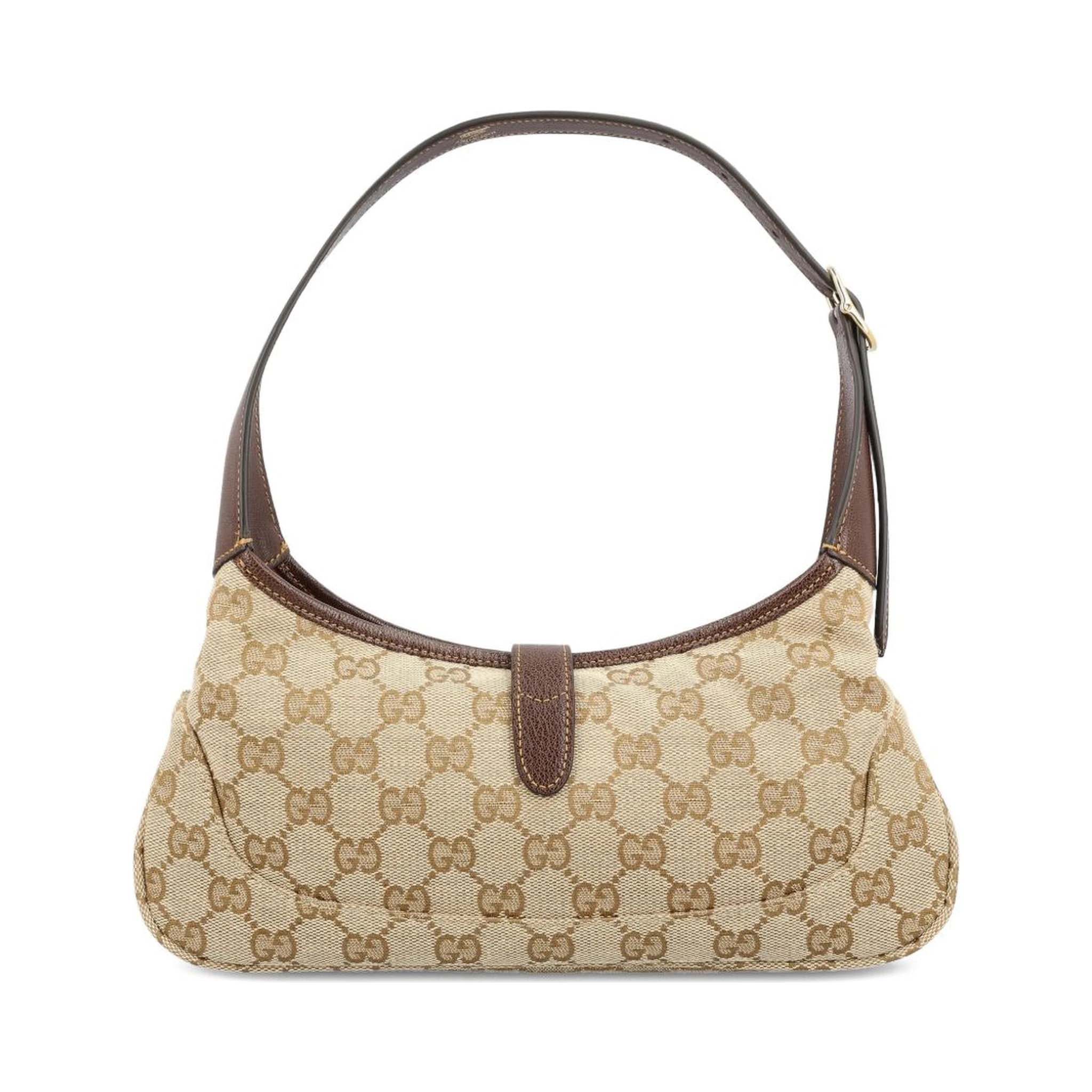 Gucci Bags