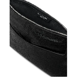 Maison Margiela Bags