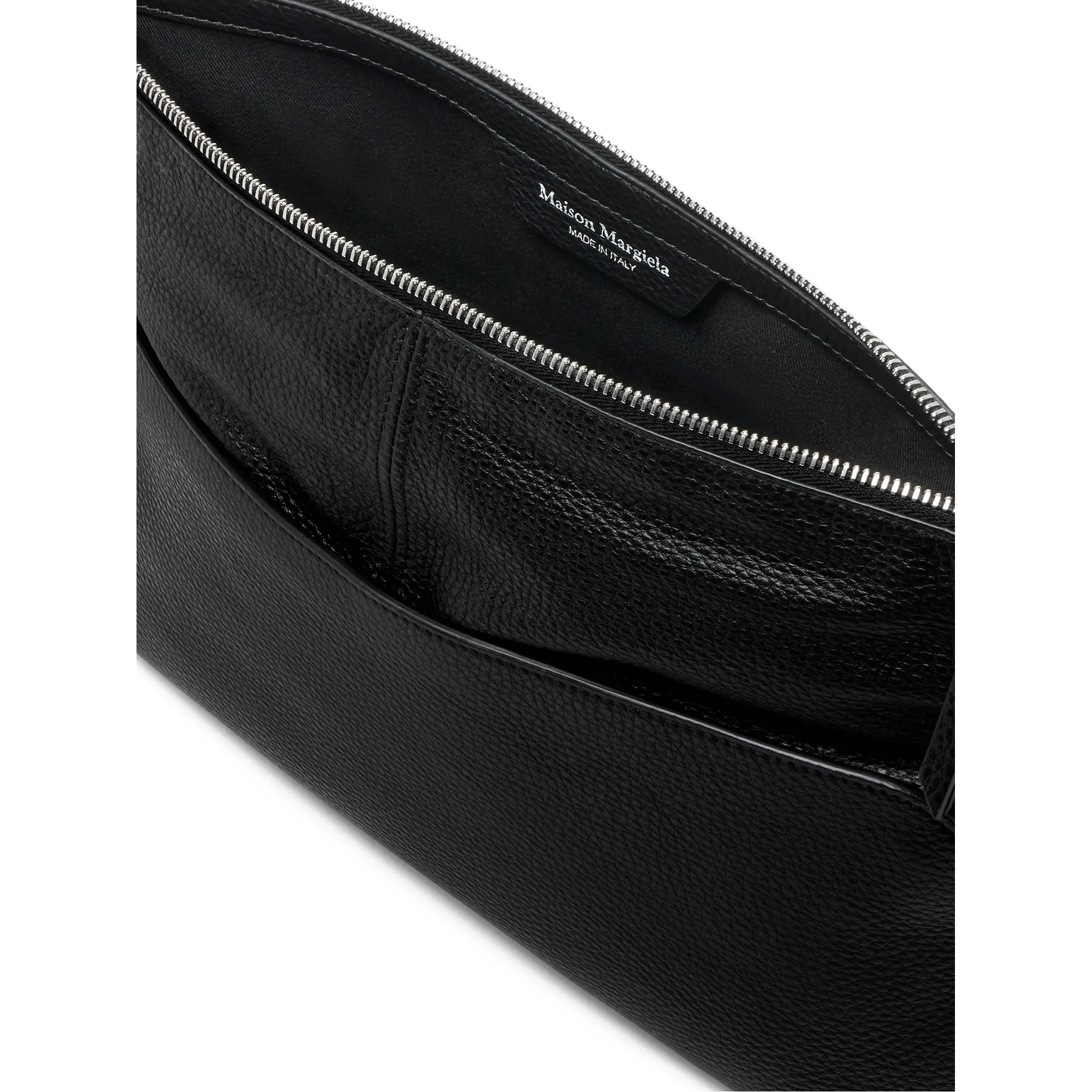 Maison Margiela Bags