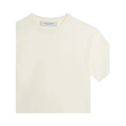 Golden Goose T-shirts and Polos