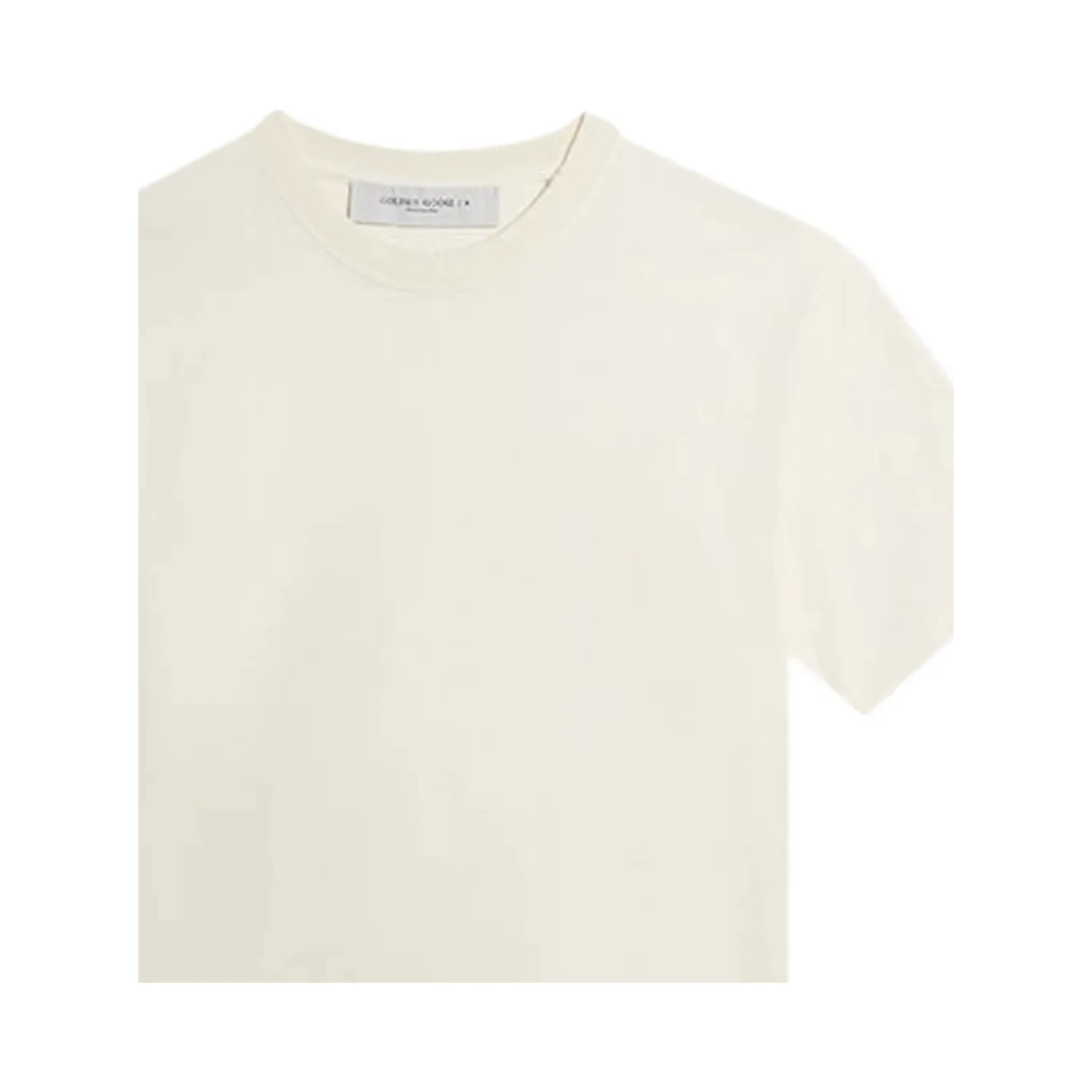 Golden Goose T-shirts and Polos