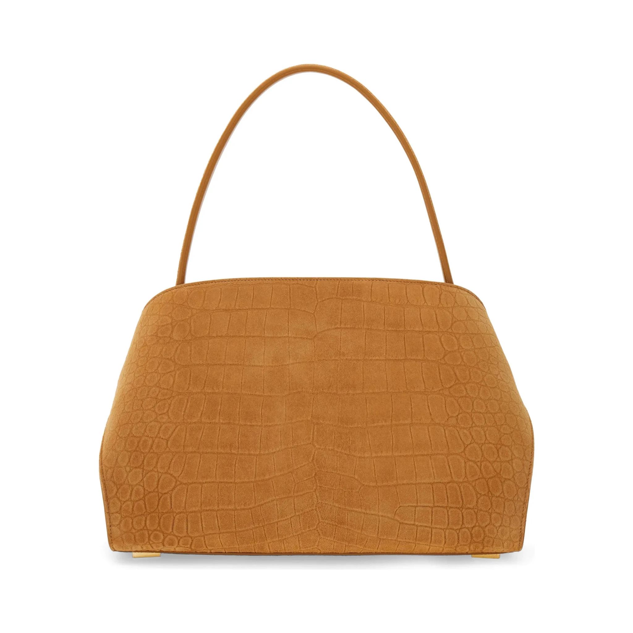 Ferragamo Bags