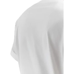 Dolce & Gabbana T-shirts and Polos