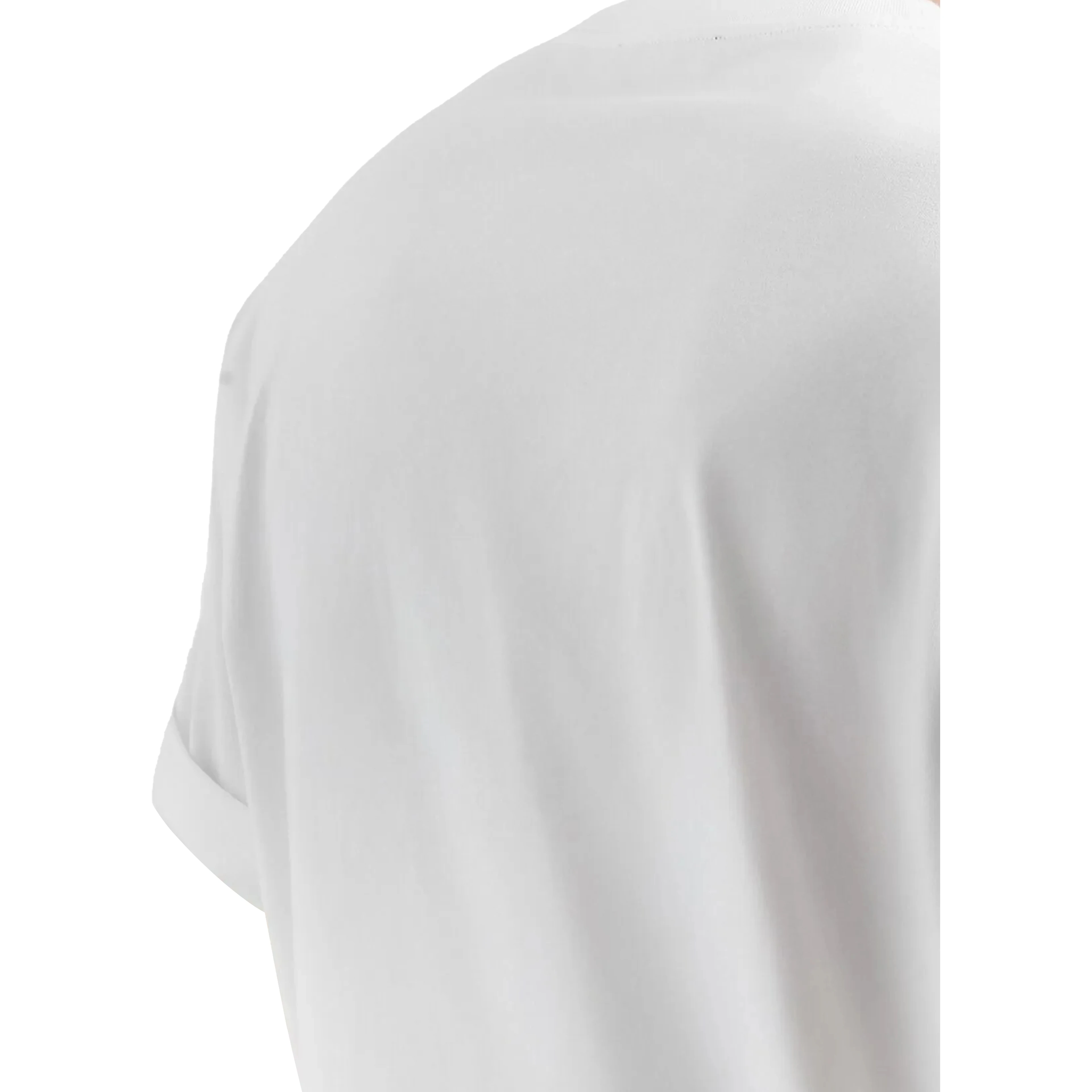 Dolce & Gabbana T-shirts and Polos