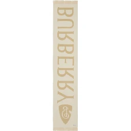 Burberry Scarfs