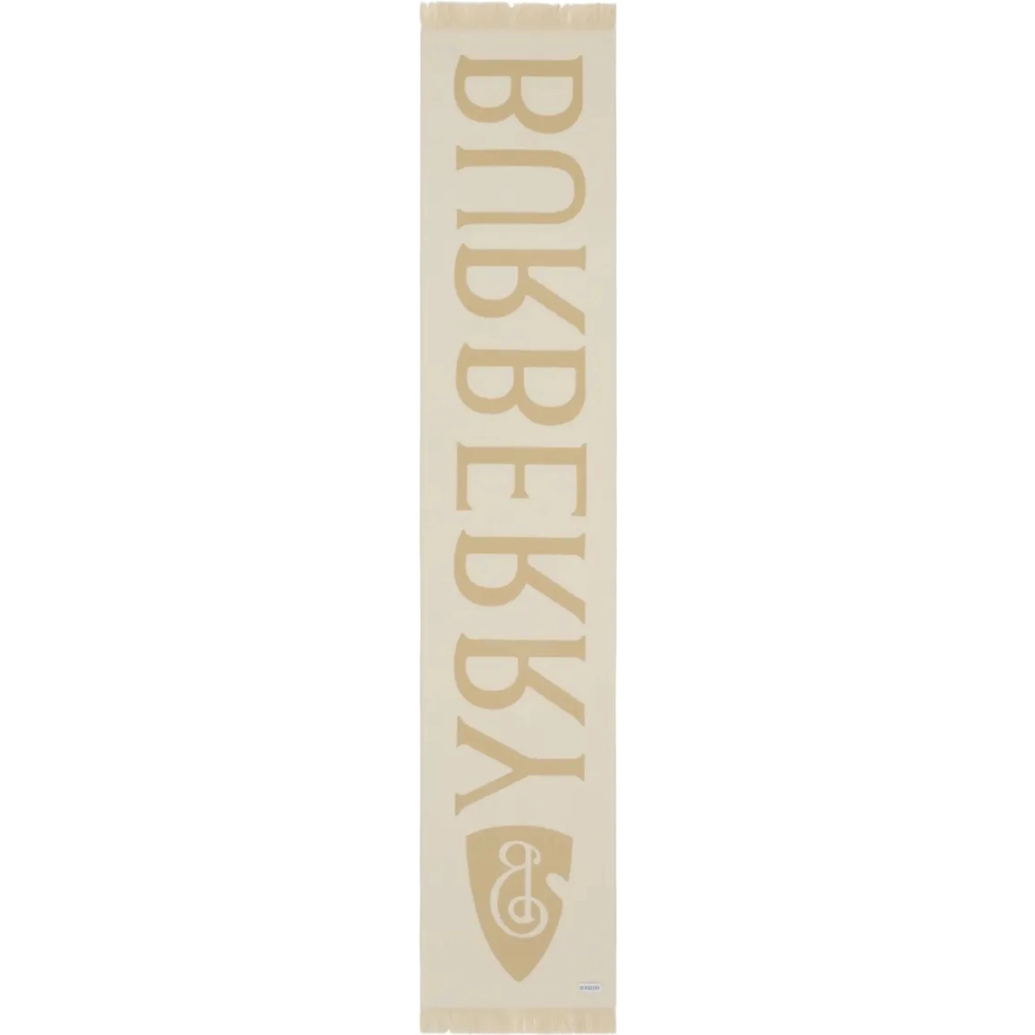 Burberry Scarfs