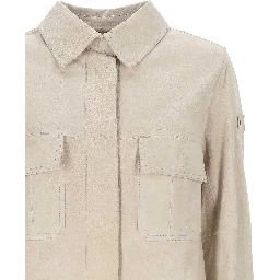 Peuterey Jackets