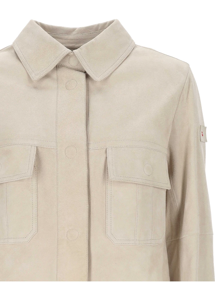 Peuterey Jackets alternative