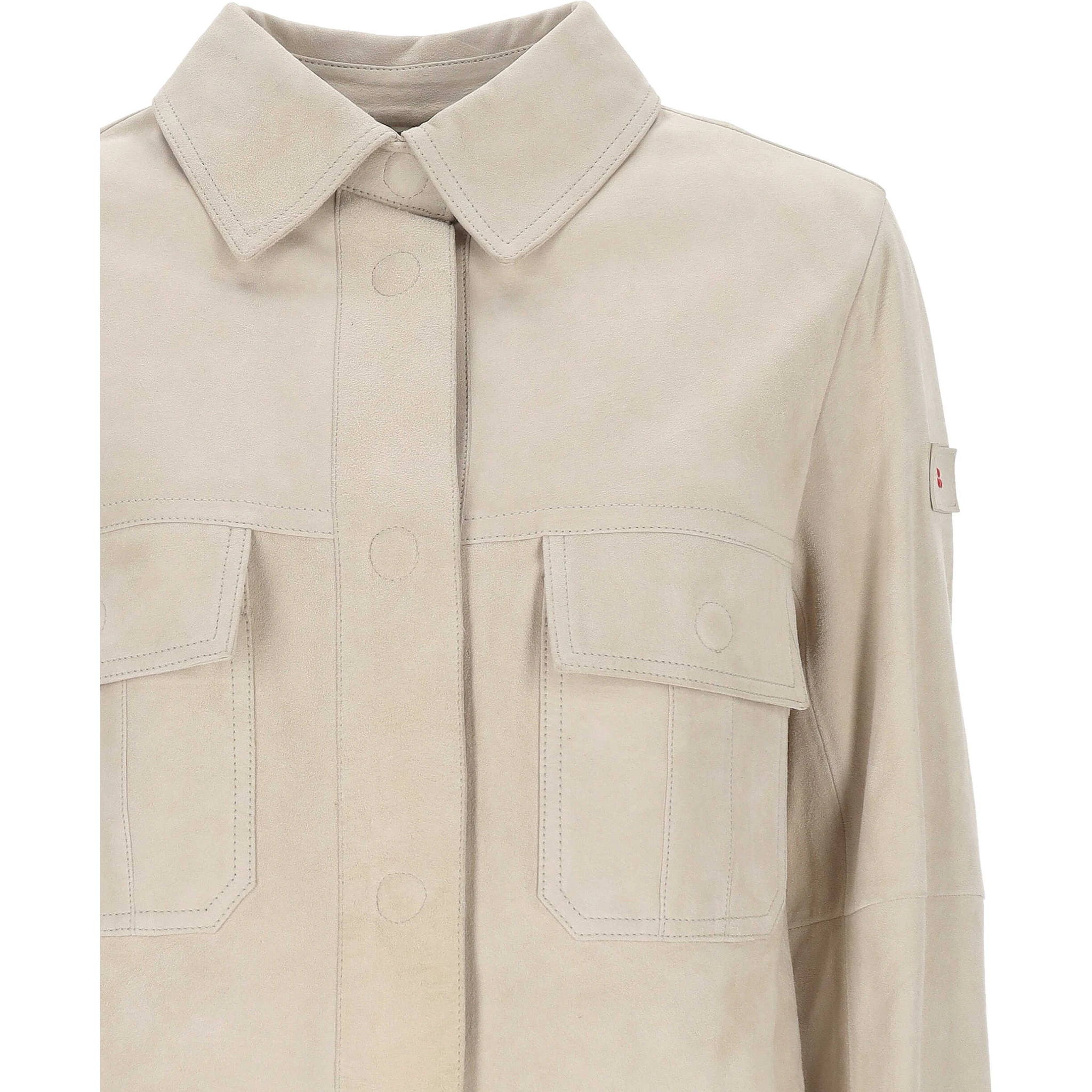 Peuterey Jackets