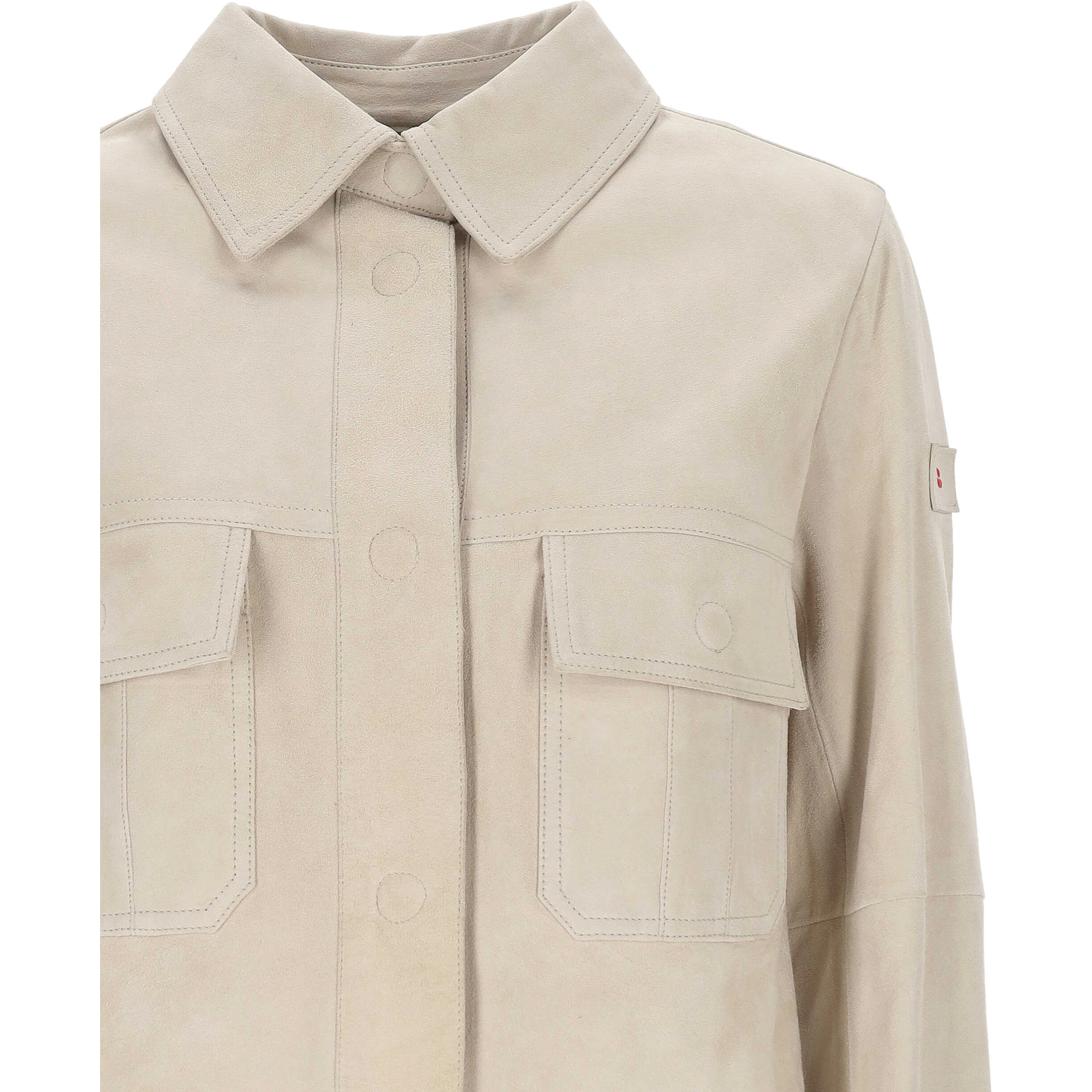 Peuterey Jackets