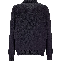 Gran Sasso Sweaters
