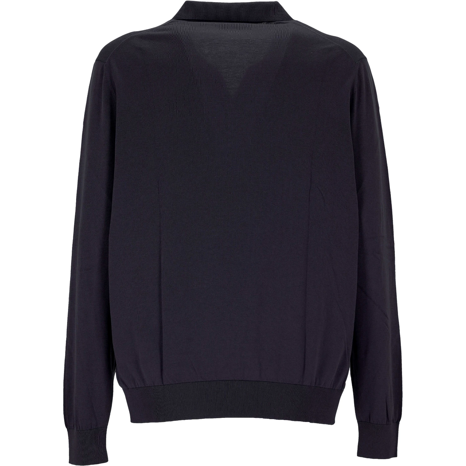 Gran Sasso Sweaters