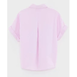 BELLEROSE Shirts