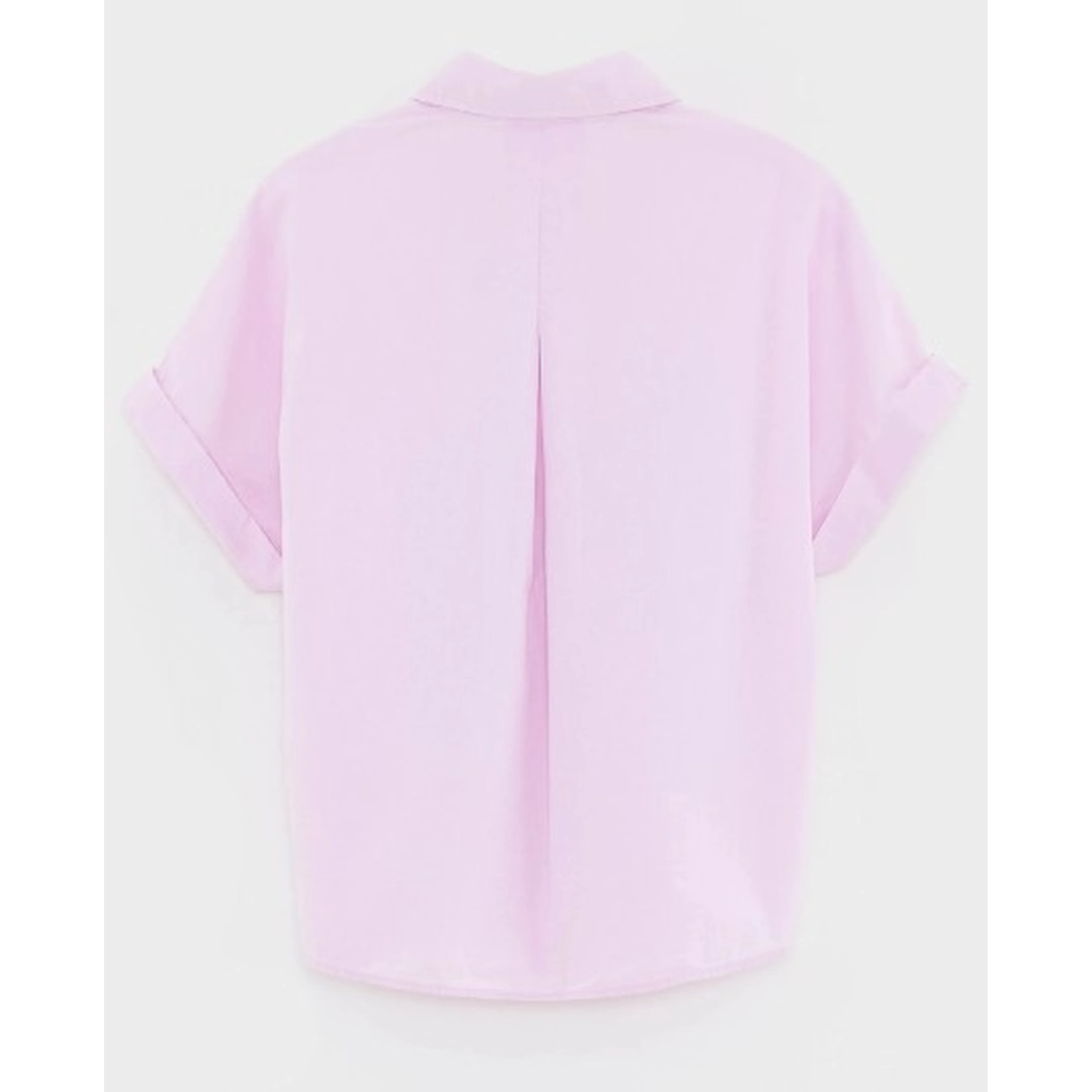 BELLEROSE Shirts