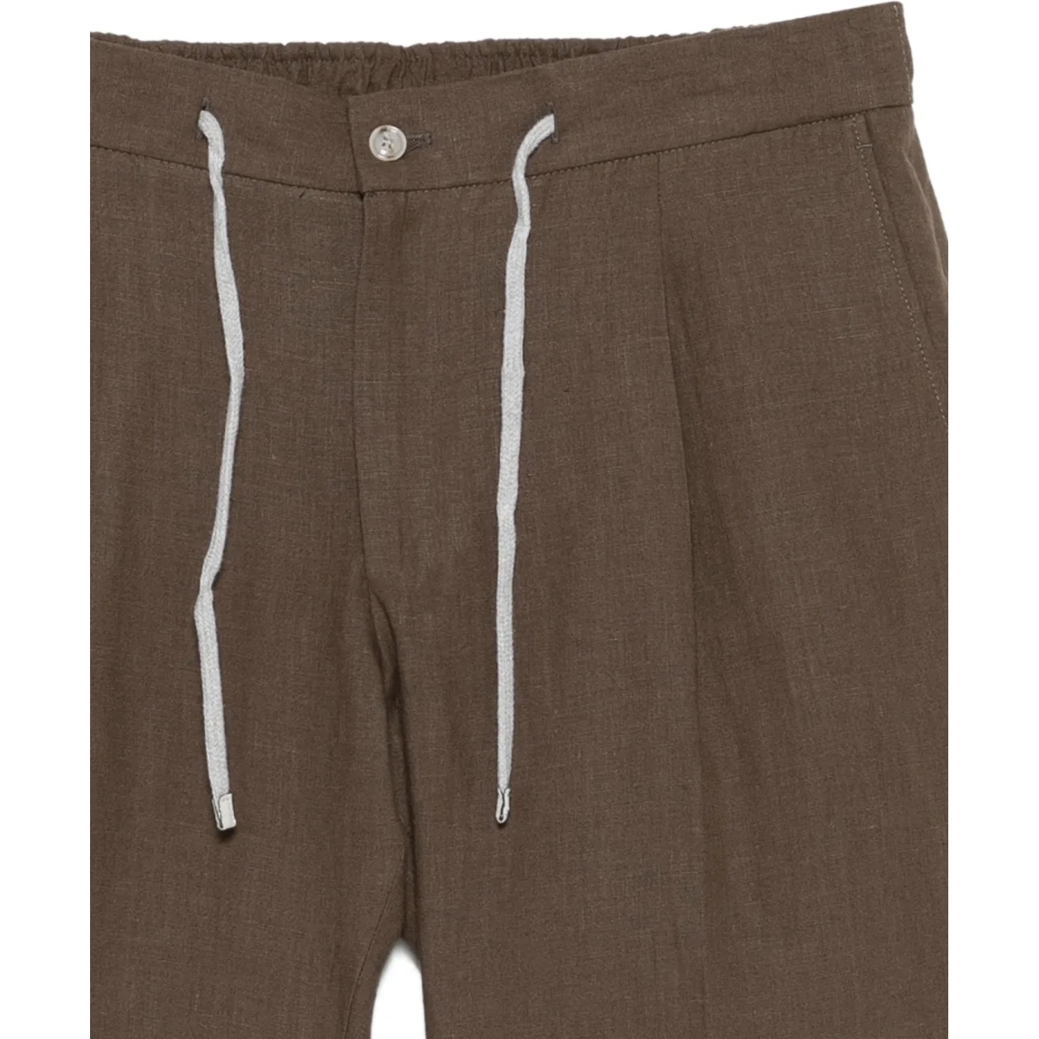 Barba Napoli Shorts