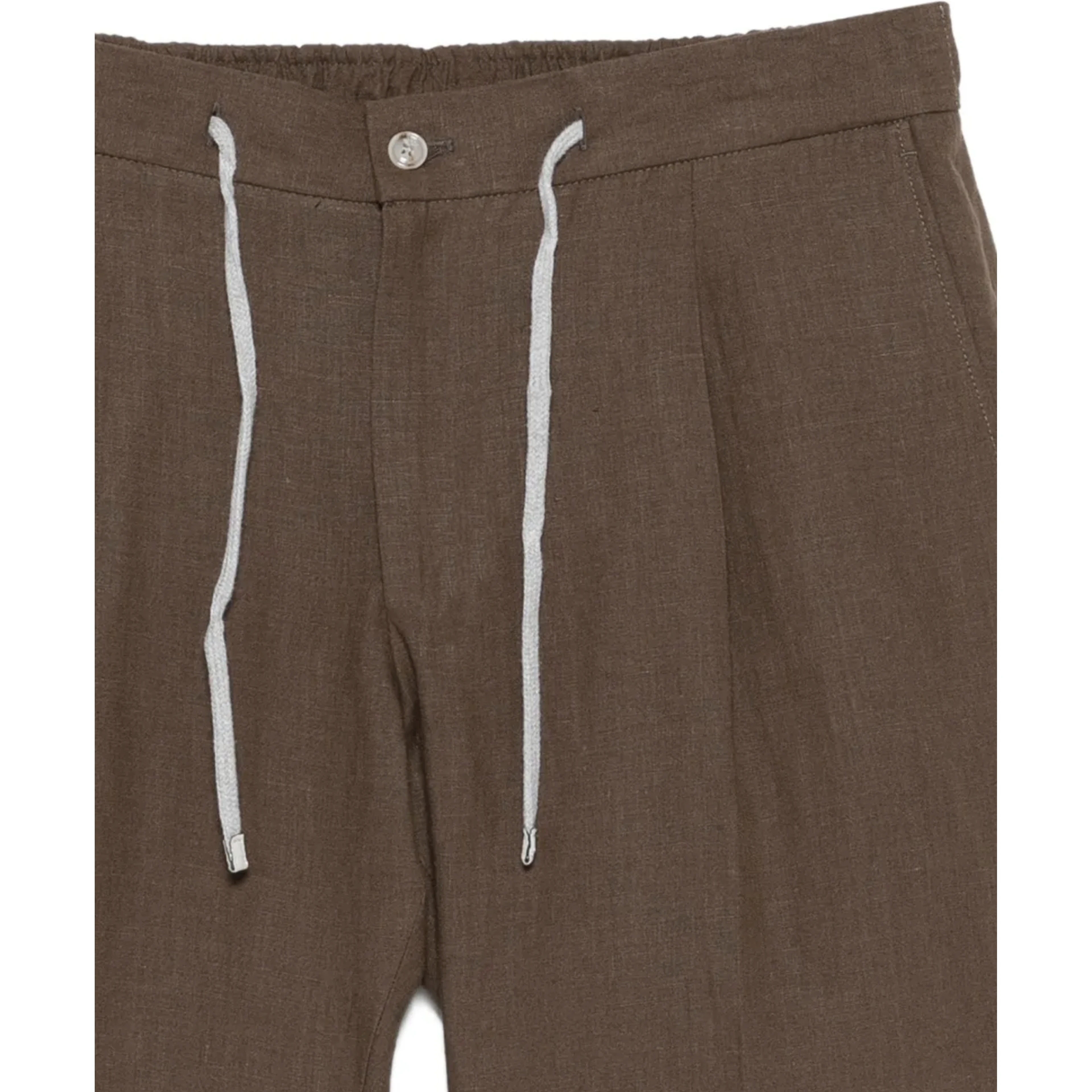 Barba Napoli Shorts