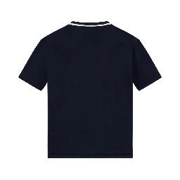 Giorgio Armani Sweaters