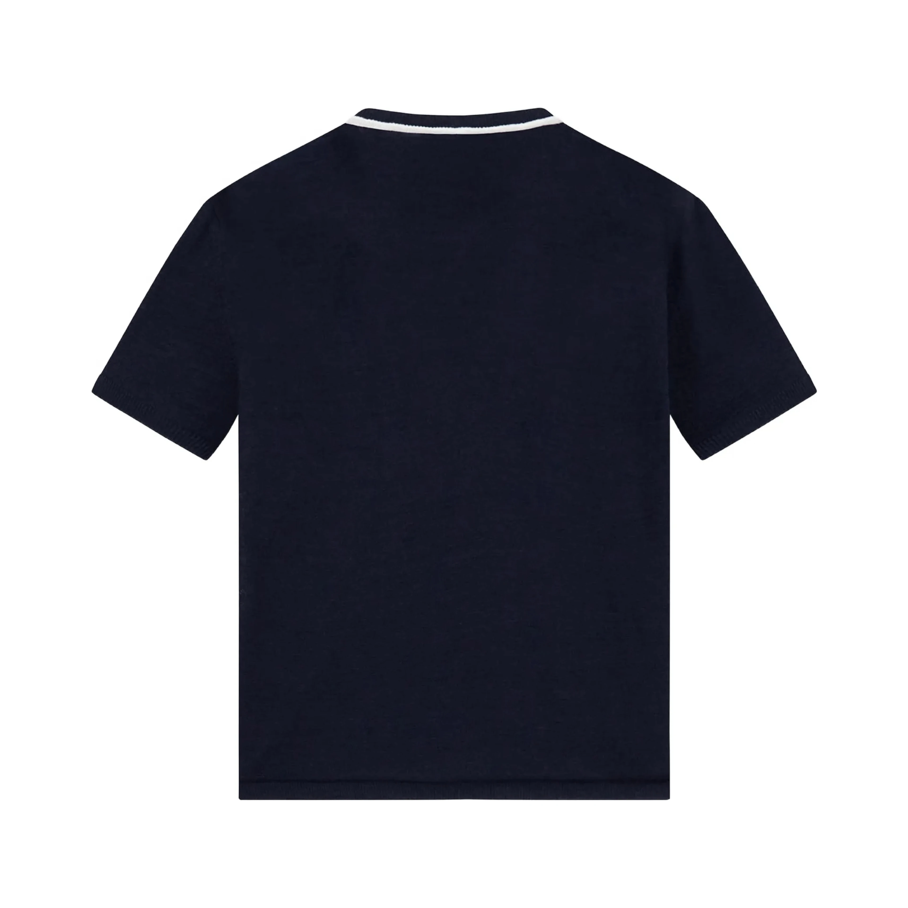 Giorgio Armani Sweaters