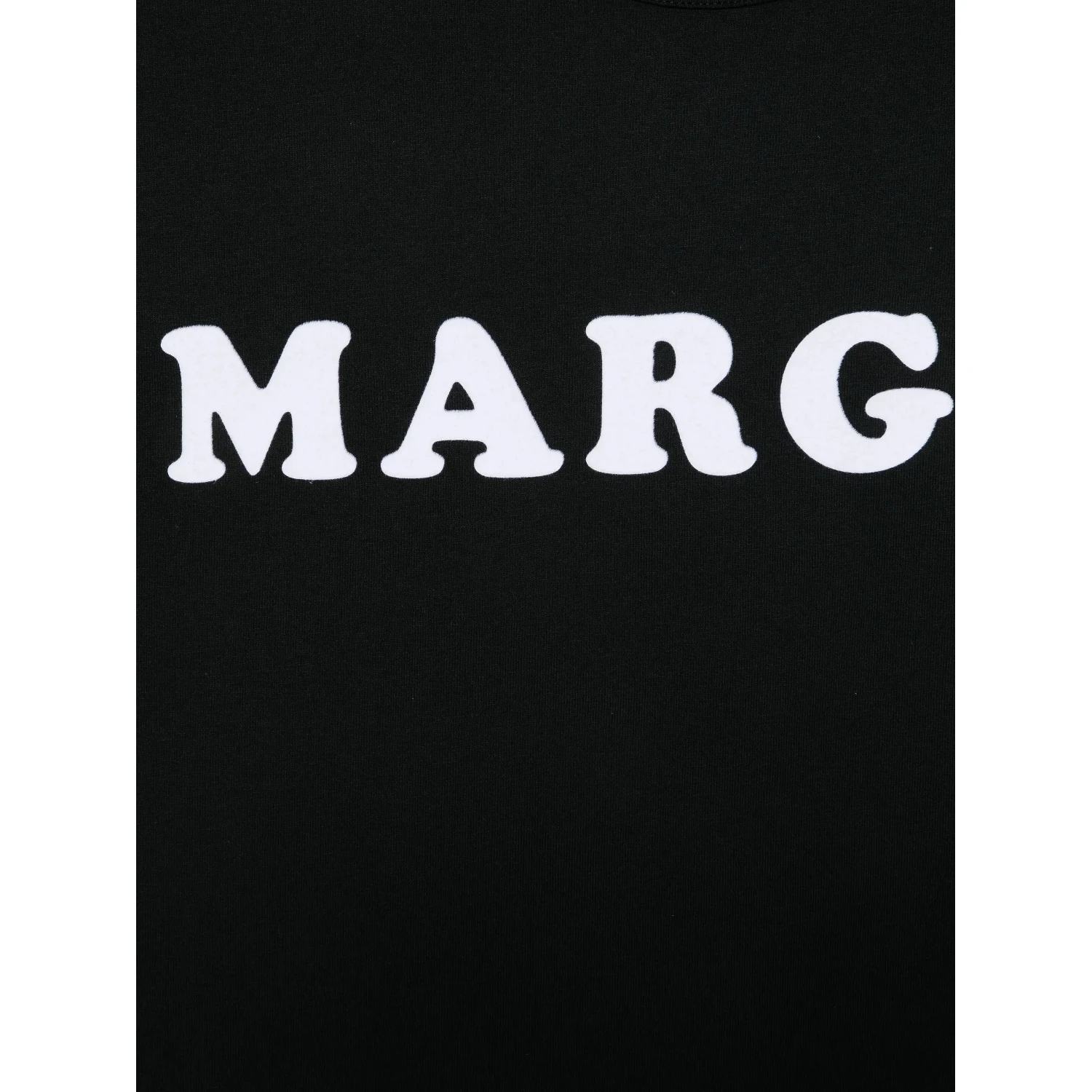 قمصان وقمصان بولو من MM6 Maison Margiela