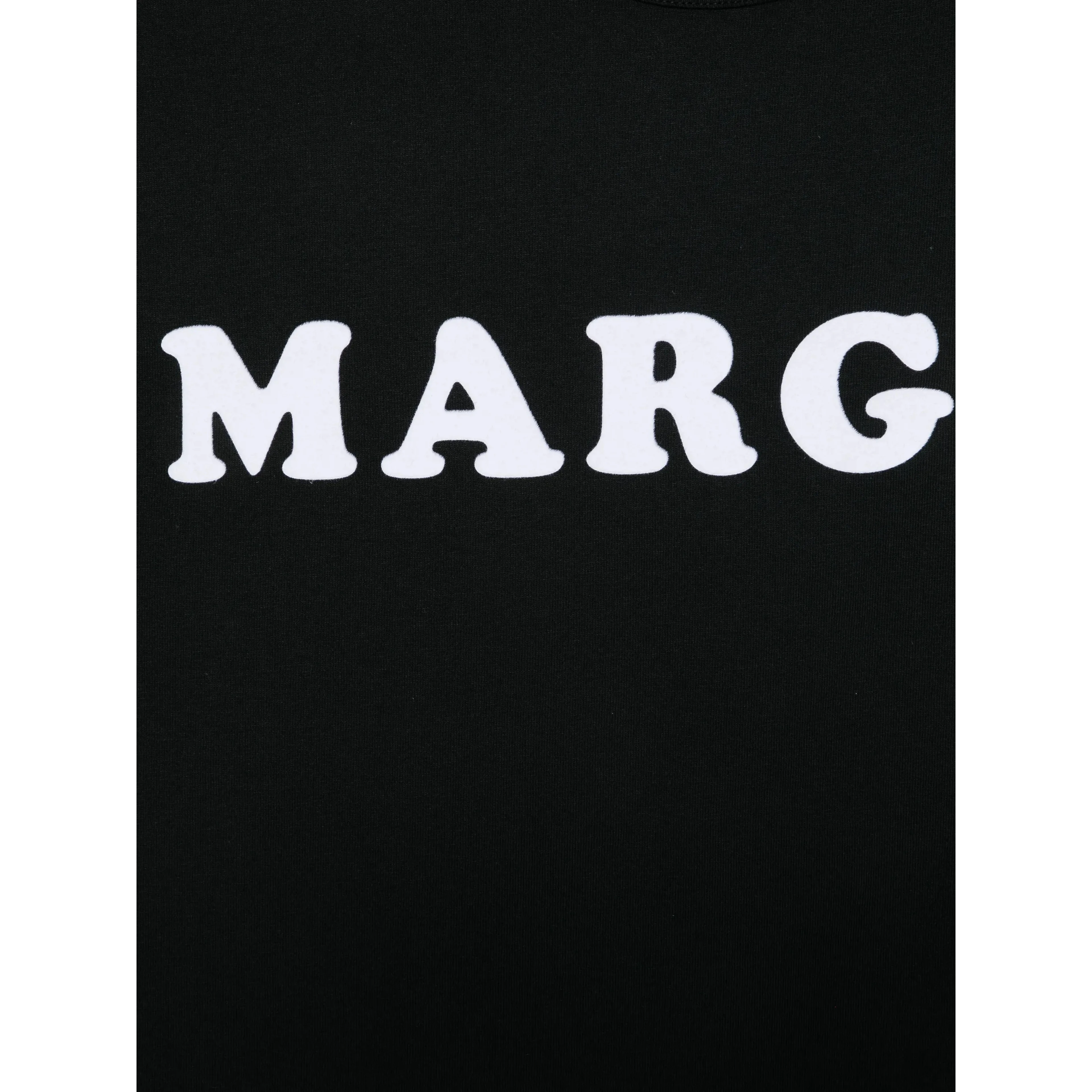 قمصان وقمصان بولو من MM6 Maison Margiela