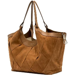Chiarini Bags