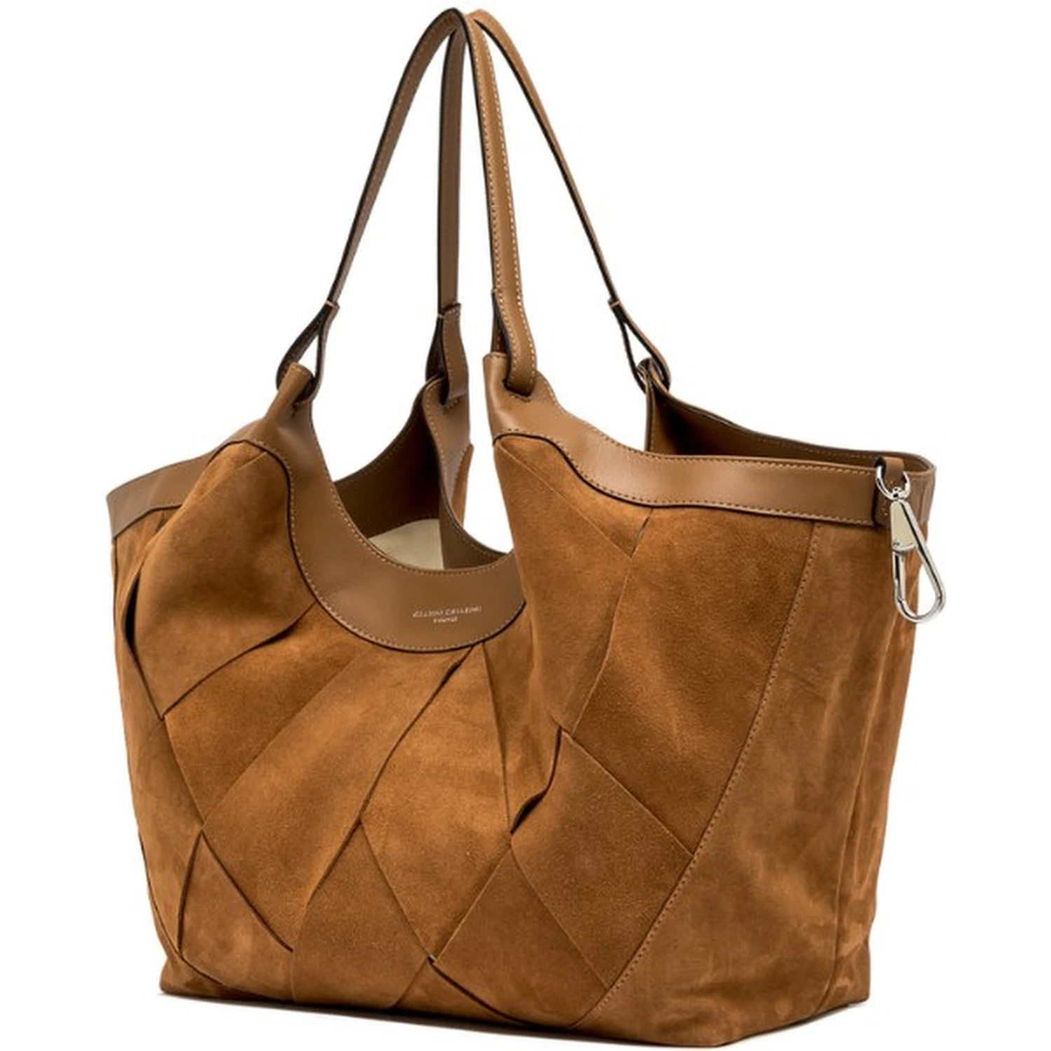 Chiarini Bags