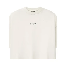 FEAR OF GOD ESSENTIALS T-shirts and Polos