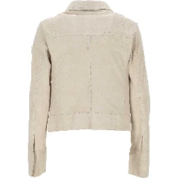 Peuterey Jackets