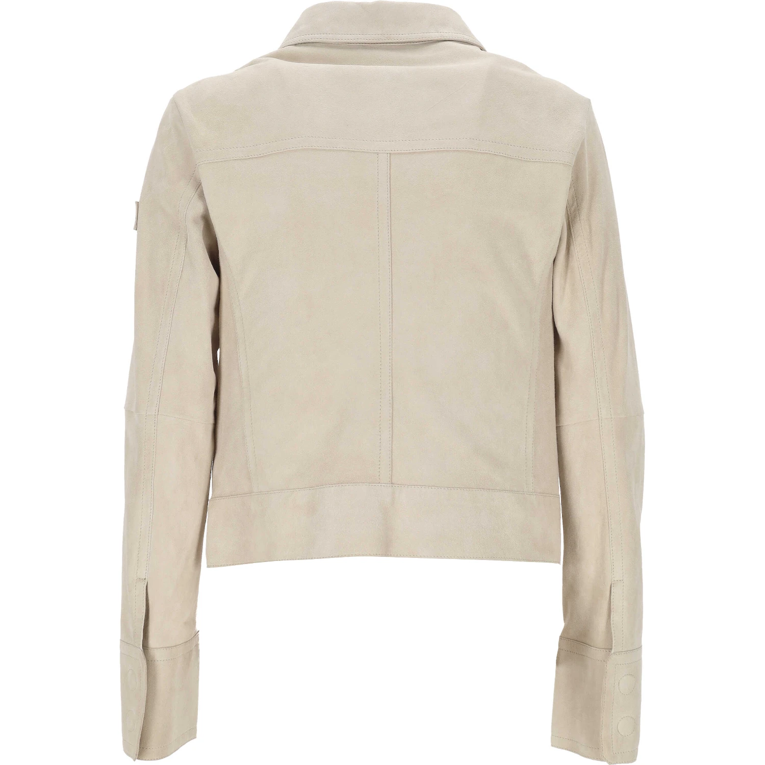 Peuterey Jackets