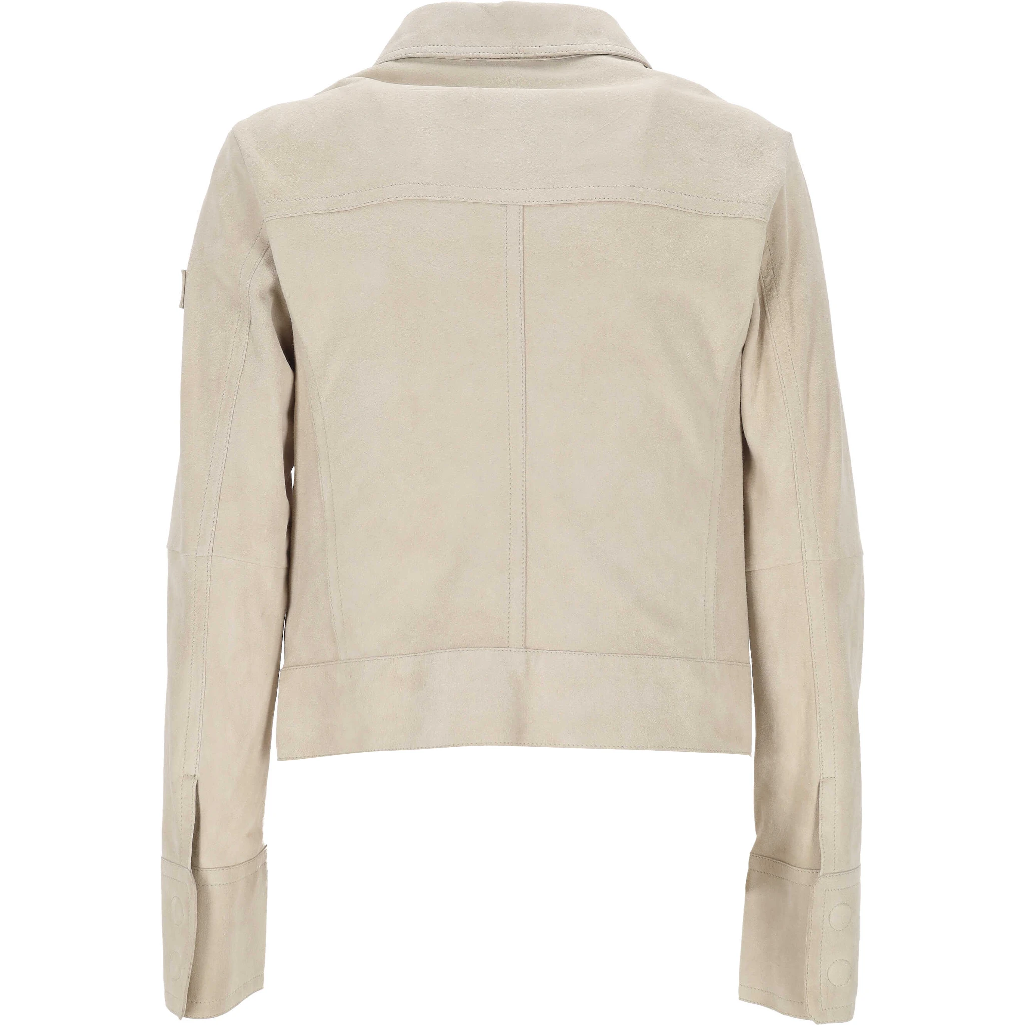 Peuterey Jackets