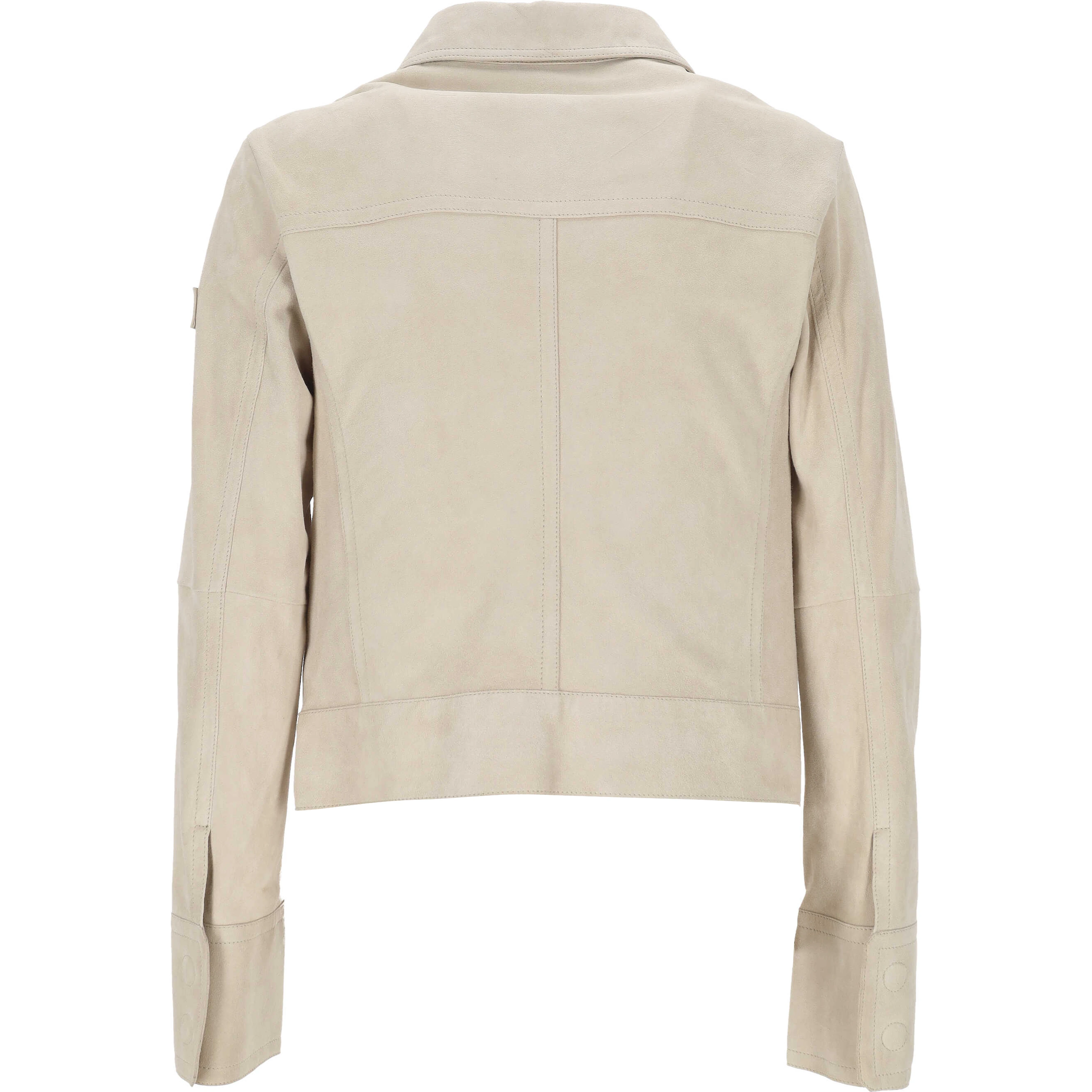 Peuterey Jackets