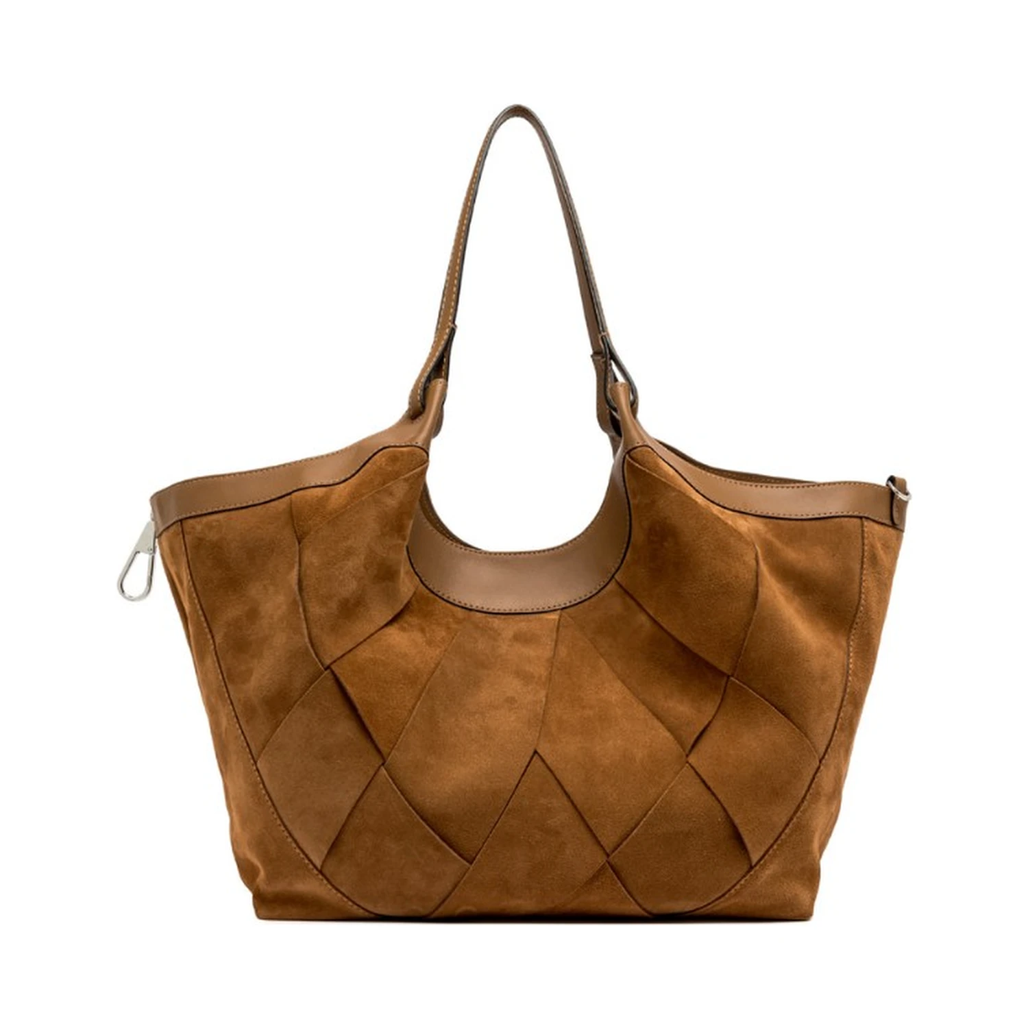 Chiarini Bags