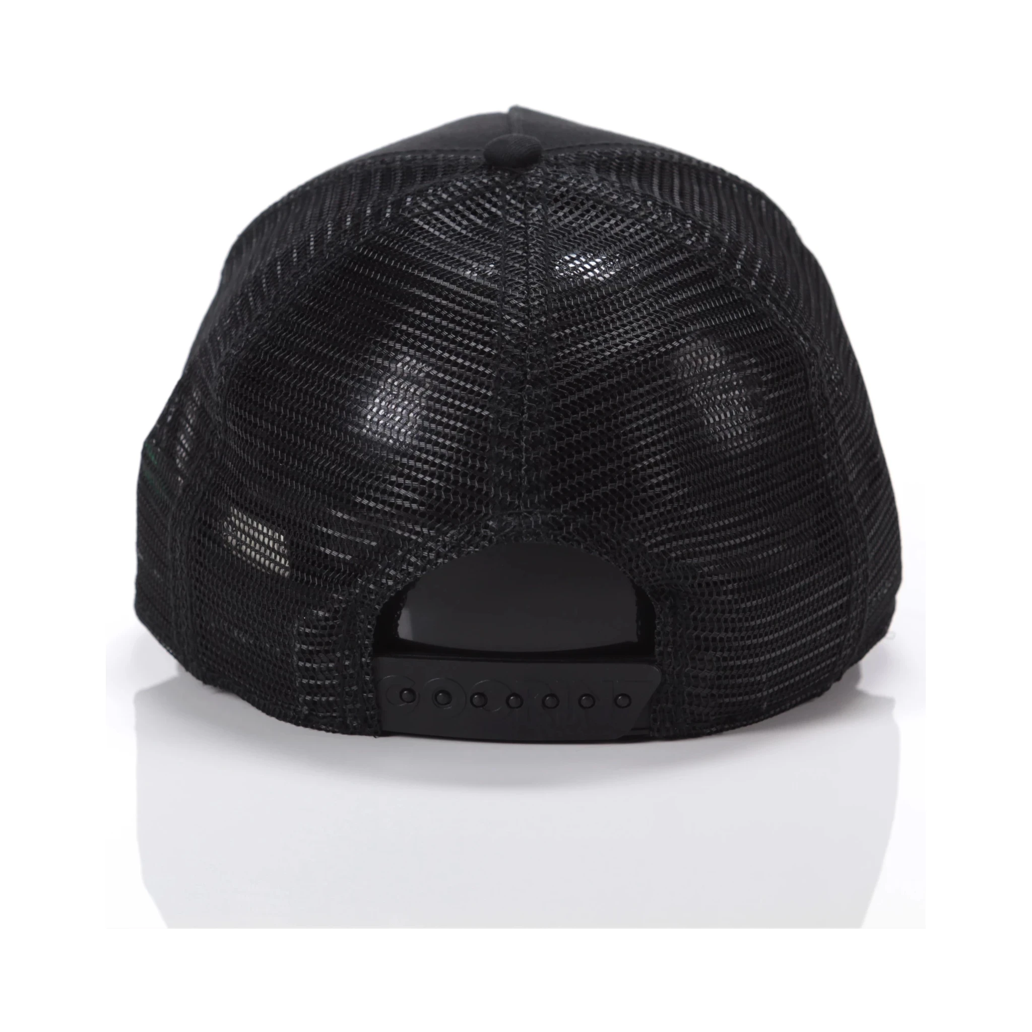 GOORIN BROTHER Hats