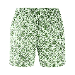 Peninsula Sea clothing