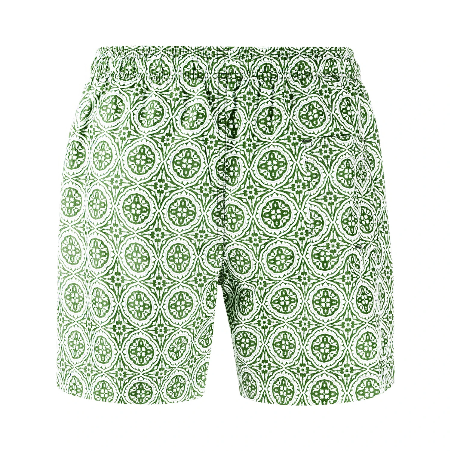 Peninsula Sea clothing