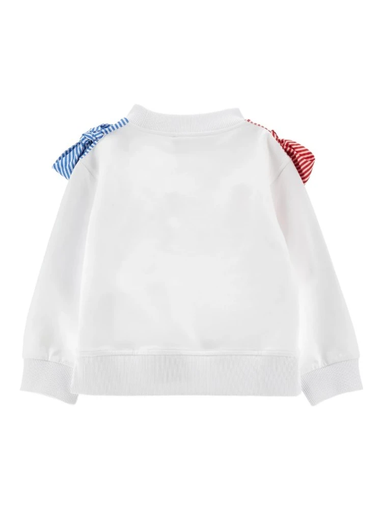 Monnalisa Sweaters alternative