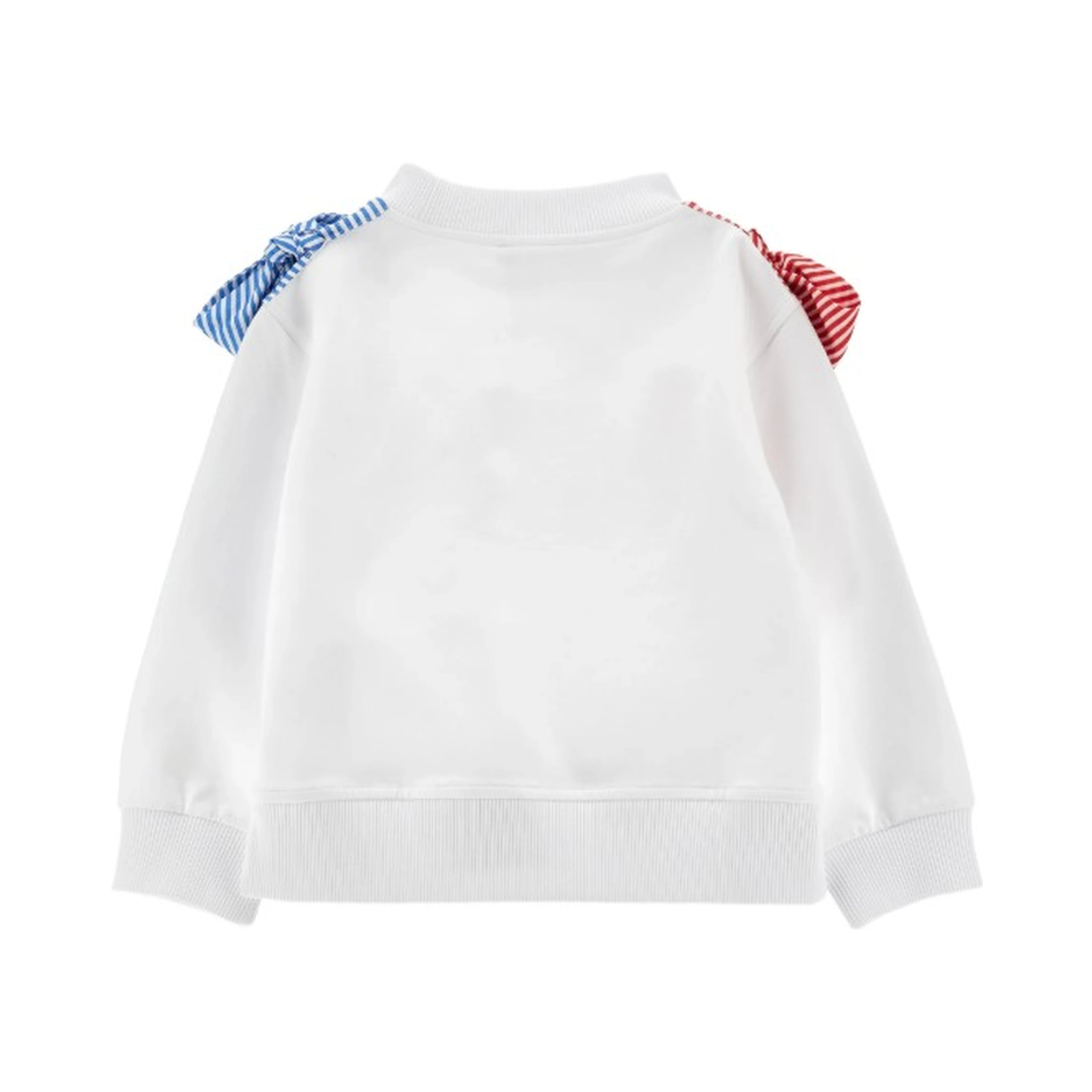 Monnalisa Sweaters