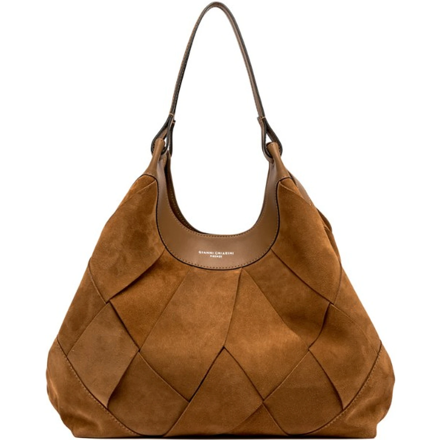 Chiarini Bags