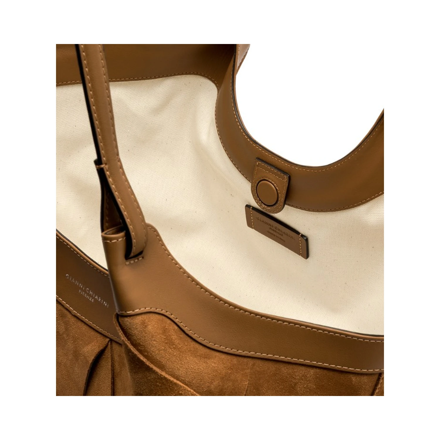 Chiarini Bags