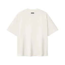 FEAR OF GOD ESSENTIALS T-shirts and Polos