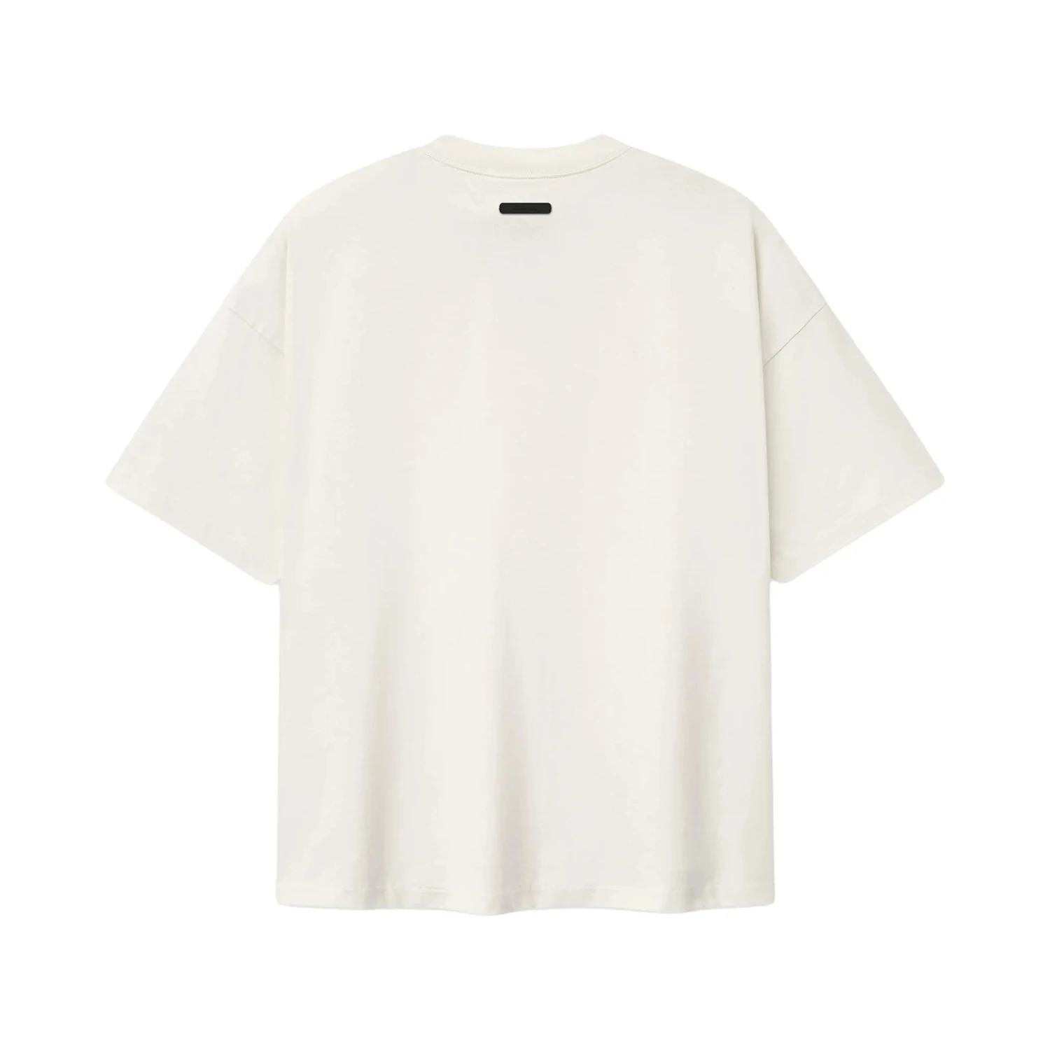 FEAR OF GOD ESSENTIALS T-shirts and Polos