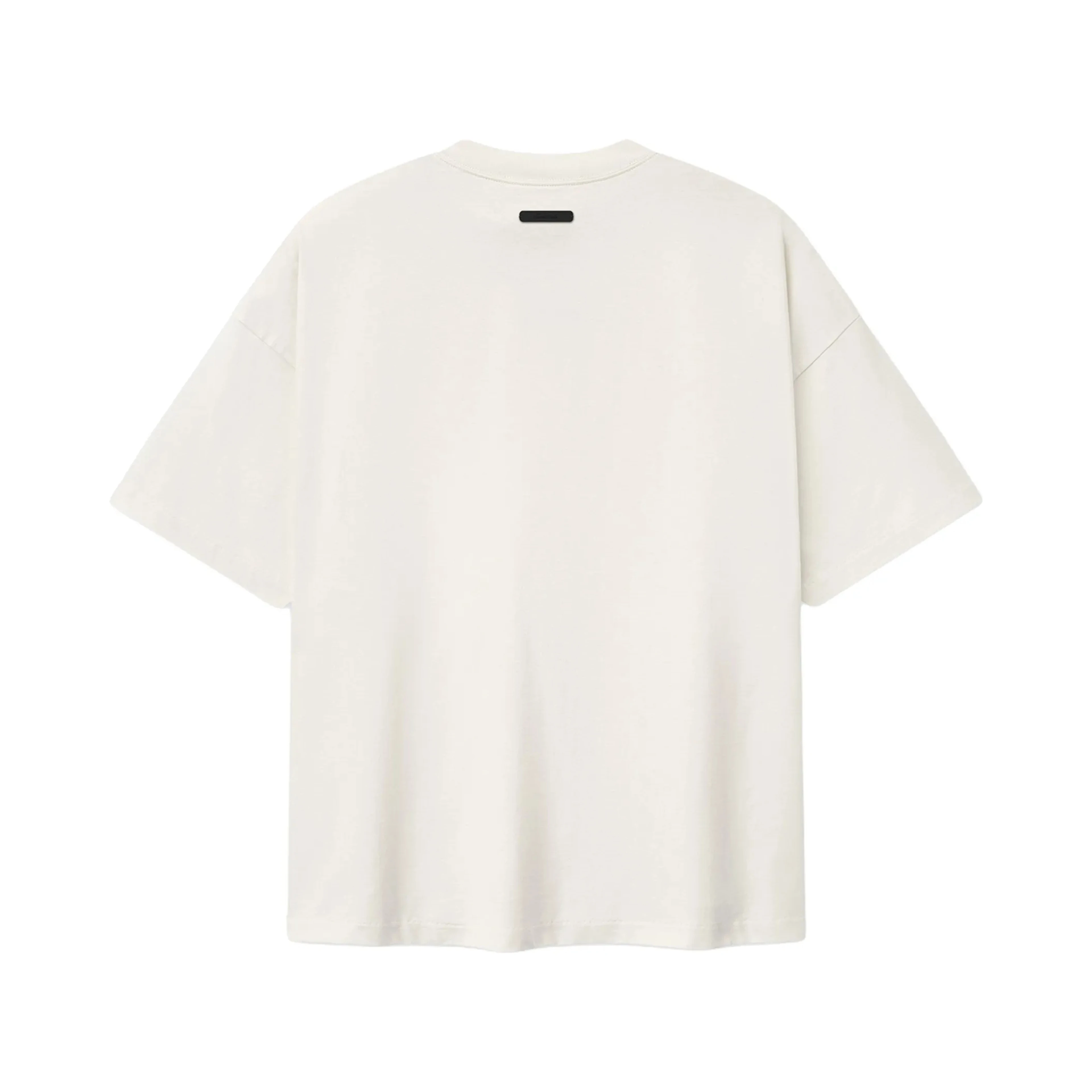 FEAR OF GOD ESSENTIALS T-shirts and Polos