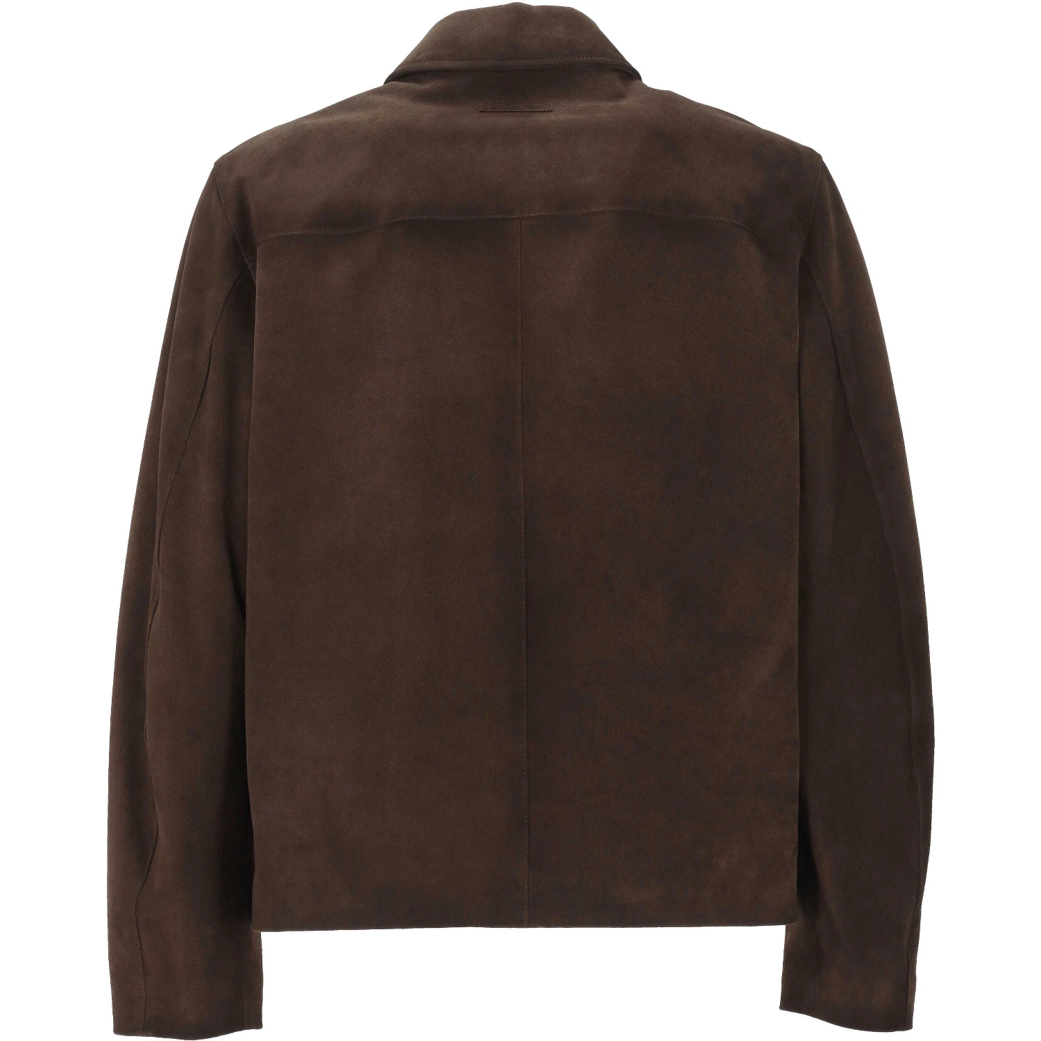 Fay Jackets