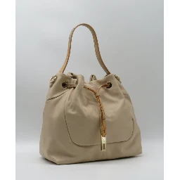 Alviero Martini Bags.. Ivory