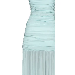Retrofete Dresses