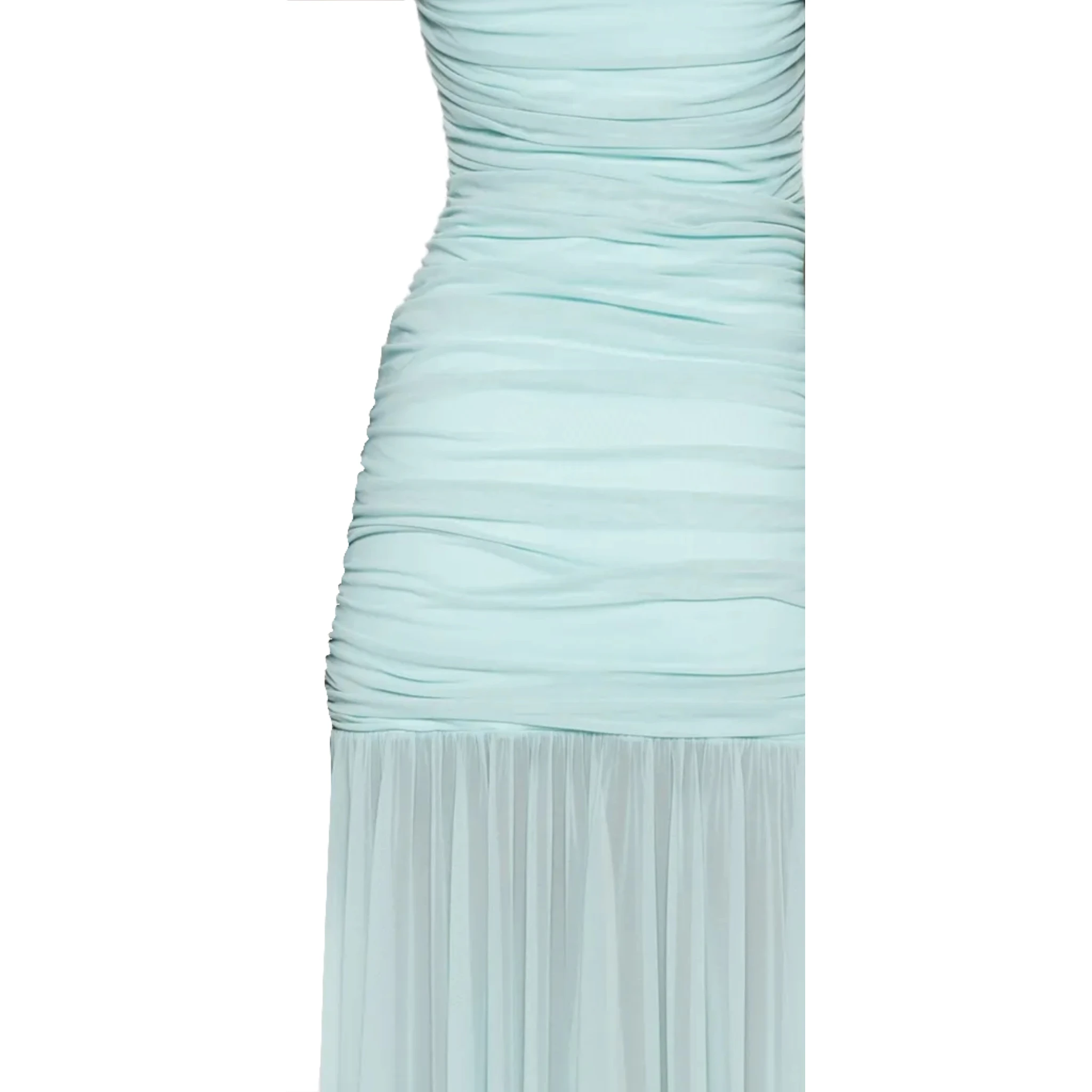 Retrofete Dresses