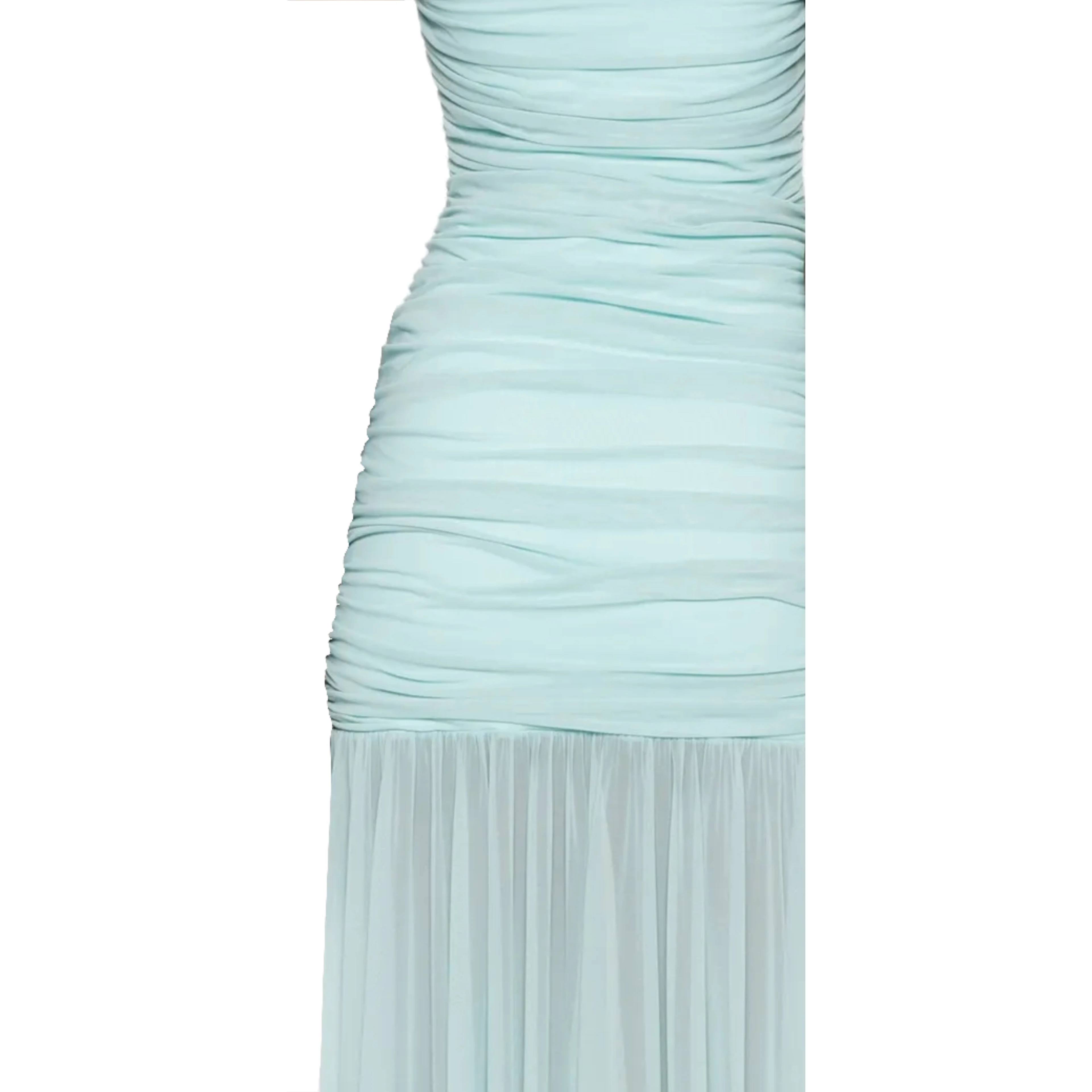 Retrofete Dresses